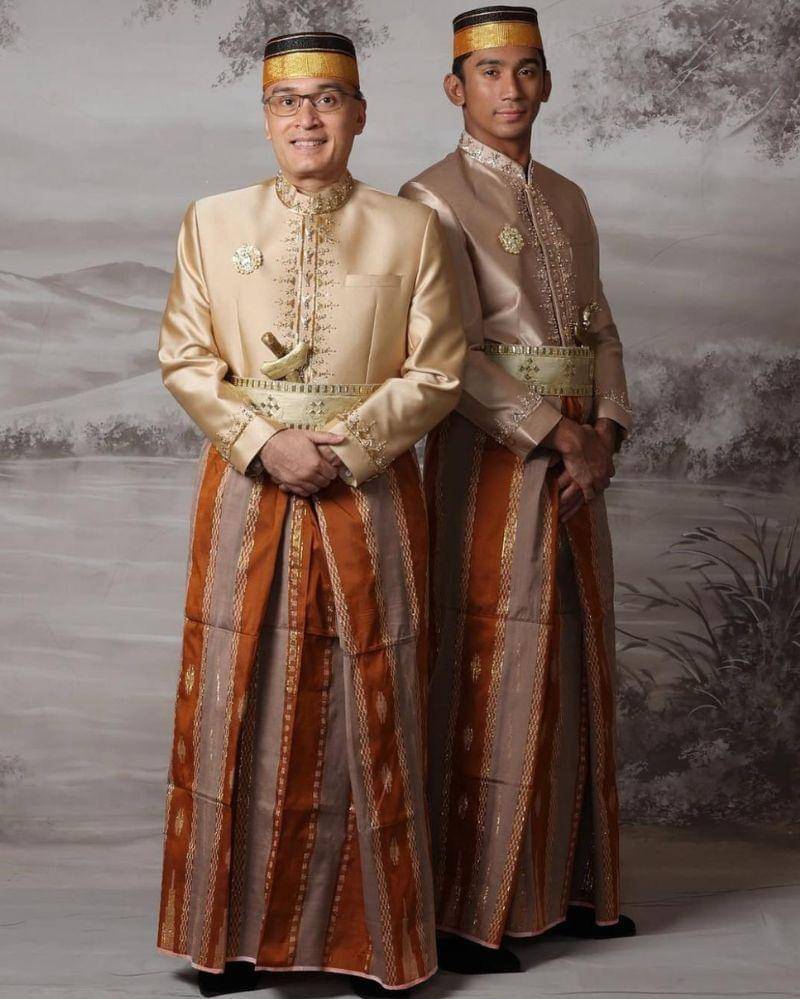 Instagram.com/marinizumarnisreal